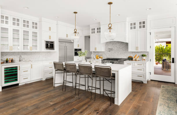 24/7 Emergency Cabinet Refacing experts in Colleyville, TX